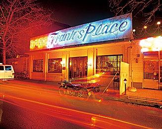 《KK官方对战平台》魔兽经典对战S6赛季<时空之门>正式开启！<＆时空之门>